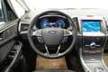 Ford S-Max 2.0 EcoBl. Aut. "Titanium" AHK*R-KAM*NAVI*SITZH*L Blau - thumbnail 26