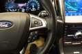 Ford S-Max 2.0 EcoBl. Aut. "Titanium" AHK*R-KAM*NAVI*SITZH*L Blau - thumbnail 30