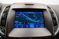 Ford S-Max 2.0 EcoBl. Aut. "Titanium" AHK*R-KAM*NAVI*SITZH*L Blau - thumbnail 34