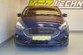 Ford S-Max 2.0 EcoBl. Aut. "Titanium" AHK*R-KAM*NAVI*SITZH*L Blau - thumbnail 9