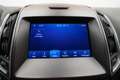 Ford S-Max 2.0 EcoBl. Aut. "Titanium" AHK*R-KAM*NAVI*SITZH*L Blau - thumbnail 33
