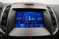 Ford S-Max 2.0 EcoBl. Aut. "Titanium" AHK*R-KAM*NAVI*SITZH*L Blau - thumbnail 32