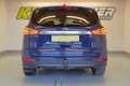Ford S-Max 2.0 EcoBl. Aut. "Titanium" AHK*R-KAM*NAVI*SITZH*L Blau - thumbnail 5