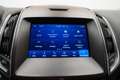 Ford S-Max 2.0 EcoBl. Aut. "Titanium" AHK*R-KAM*NAVI*SITZH*L Blau - thumbnail 35