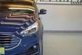 Ford S-Max 2.0 EcoBl. Aut. "Titanium" AHK*R-KAM*NAVI*SITZH*L Blau - thumbnail 10
