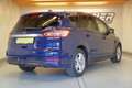 Ford S-Max 2.0 EcoBl. Aut. "Titanium" AHK*R-KAM*NAVI*SITZH*L Blau - thumbnail 4