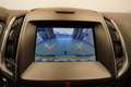 Ford S-Max 2.0 EcoBl. Aut. "Titanium" AHK*R-KAM*NAVI*SITZH*L Blau - thumbnail 36