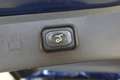Ford S-Max 2.0 EcoBl. Aut. "Titanium" AHK*R-KAM*NAVI*SITZH*L Blau - thumbnail 20