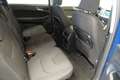 Ford S-Max 2.0 EcoBl. Aut. "Titanium" AHK*R-KAM*NAVI*SITZH*L Blau - thumbnail 23