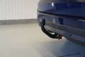 Ford S-Max 2.0 EcoBl. Aut. "Titanium" AHK*R-KAM*NAVI*SITZH*L Blau - thumbnail 13