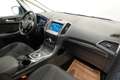 Ford S-Max 2.0 EcoBl. Aut. "Titanium" AHK*R-KAM*NAVI*SITZH*L Blau - thumbnail 21
