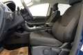 Ford S-Max 2.0 EcoBl. Aut. "Titanium" AHK*R-KAM*NAVI*SITZH*L Blau - thumbnail 16