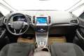 Ford S-Max 2.0 EcoBl. Aut. "Titanium" AHK*R-KAM*NAVI*SITZH*L Blau - thumbnail 24