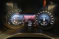 Ford S-Max 2.0 EcoBl. Aut. "Titanium" AHK*R-KAM*NAVI*SITZH*L Blau - thumbnail 27