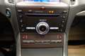 Ford S-Max 2.0 EcoBl. Aut. "Titanium" AHK*R-KAM*NAVI*SITZH*L Blau - thumbnail 37