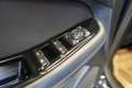Ford S-Max 2.0 EcoBl. Aut. "Titanium" AHK*R-KAM*NAVI*SITZH*L Blau - thumbnail 15