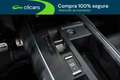 Citroen C5 Aircross Hybrid Shine Pack EAT8 225 Negro - thumbnail 27