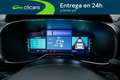 Citroen C5 Aircross Hybrid Shine Pack EAT8 225 Negro - thumbnail 15