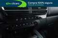 Citroen C5 Aircross Hybrid Shine Pack EAT8 225 Negro - thumbnail 28