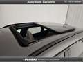 BMW X1 xDrive 23d Msport Gris - thumbnail 15