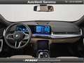 BMW X1 xDrive 23d Msport Gris - thumbnail 10