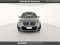 BMW X1 xDrive 23d Msport Gris - thumbnail 8