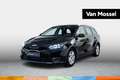 Kia Ceed SW / cee'd SW Sportswagon 1.0 T-GDi Pulse Travelpack Nero - thumbnail 1