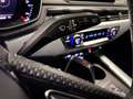 Audi RS4 2.9 V6 TFSI Quattro Tiptronic - GARANTIE 12M Grijs - thumbnail 16