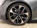 Audi RS4 2.9 V6 TFSI Quattro Tiptronic - GARANTIE 12M Grijs - thumbnail 26
