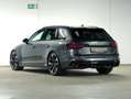 Audi RS4 2.9 V6 TFSI Quattro Tiptronic - GARANTIE 12M Gris - thumbnail 7