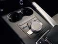 Audi RS4 2.9 V6 TFSI Quattro Tiptronic - GARANTIE 12M Grijs - thumbnail 20