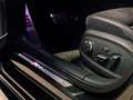 Audi RS4 2.9 V6 TFSI Quattro Tiptronic - GARANTIE 12M Gris - thumbnail 10