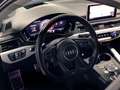 Audi RS4 2.9 V6 TFSI Quattro Tiptronic - GARANTIE 12M Grey - thumbnail 13