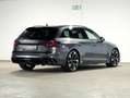 Audi RS4 2.9 V6 TFSI Quattro Tiptronic - GARANTIE 12M Grey - thumbnail 5