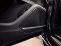 Audi RS4 2.9 V6 TFSI Quattro Tiptronic - GARANTIE 12M Gris - thumbnail 22