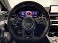 Audi RS4 2.9 V6 TFSI Quattro Tiptronic - GARANTIE 12M Grijs - thumbnail 14
