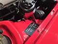 Porsche 968 coupé Rot - thumbnail 19