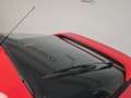 Porsche 968 coupé Rot - thumbnail 7
