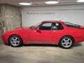 Porsche 968 coupé Rot - thumbnail 42