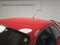 Porsche 968 coupé Rot - thumbnail 6