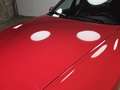 Porsche 968 coupé Rot - thumbnail 4