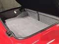 Porsche 968 coupé Rot - thumbnail 35