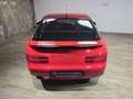 Porsche 968 coupé Rot - thumbnail 32