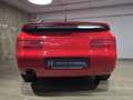 Porsche 968 coupé Rot - thumbnail 33