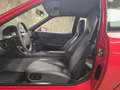 Porsche 968 coupé Rot - thumbnail 14