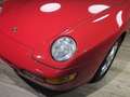 Porsche 968 coupé Rot - thumbnail 3