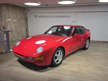 coupé