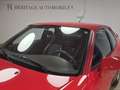 Porsche 968 coupé Rot - thumbnail 5