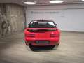 Porsche 968 coupé Rot - thumbnail 31