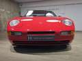 Porsche 968 coupé Rot - thumbnail 24